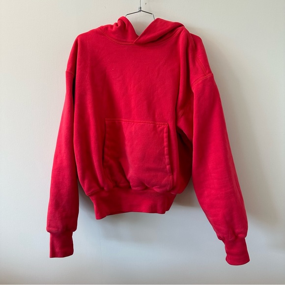 Gap x Yeezy Hoodie Size M